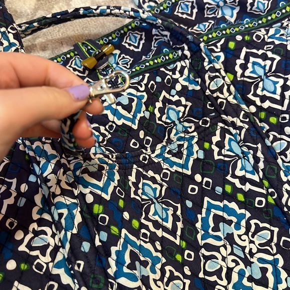 Donated - Picture 3 of 5